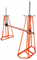 Механический кабельный домкрат Bete SBT-5
