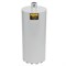 Алмазная коронка REMS UDKB LS 152x420xUNC 1 1/4 - фото 138996
