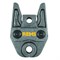 Пресс-клещи REMS Mini TH 25 - фото 139259
