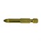 Бита Haupa TiN PZ 1/90 (10шт) 102192 - фото 139530