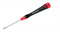 Прецизионная отвертка-звездочка wihPicoFinish TORX PLUS Security 5IPR x 40 38842 - фото 142419