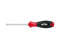 Отвертка SL Wiha SoftFinish M4x100 32359 - фото 142500