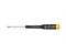 Прецизионная отвертка-звездочка wihPrecision ESD TORX PLUS 278IP 9IPx50 27765 - фото 143545