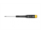 Прецизионная отвертка-звездочка wihPrecision ESD TORX MagicSpring 278R T15x60 27752 - фото 143546