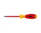 Универсальная крестовая отвертка SoftFinish electric 321N PH 0x60 00846 - фото 143681
