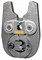 Отрезные клещи REMS Mini M 6 - фото 144273