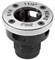Резьбонарезная головка REMS EVA NPT 1 1/4" - фото 144301