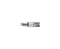 Четырехгранная бита wihStandard Robertson 7018 Z SQ 3x25 06636 - фото 145031