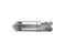 Бита wihZOT Torsion Torq-Set 7019 ZOT TS 0x25 27030 - фото 145052