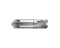 Бита wihZOT Torsion Torq-Set 7019 ZOT TS 6x25 22593 - фото 145165