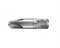 Бита wihZOT Torsion Tri-Wing 7019 ZOT TW 4x25 22607 - фото 145167