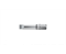 Шлицевая бита wihStandard 7020 Z SL8,0x1,6x41 01746 - фото 145173