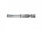 Шлицевая бита wihProfessional 7040 Z SL8,0x1,2x50 01799 - фото 145187