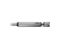 Шестигранная бита wihProfessional 7043 Z HEX2,0x70 34554 - фото 145259