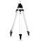 Элевационный штатив ADA Elevation 19 А00186 - фото 14525