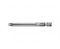 Бита-звездочка wihProfessional Torx 7045 T10x150 33726 - фото 145282 Бита-звездочка wihProfessional Torx 7045 T10x150 33726 - фото 145282