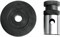 Накатывающие ролики REMS 8 - 12"