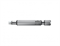 Четырехгранная бита wihProfessional Robertson 7048 Z SQ1x50 06637 - фото 145435