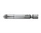 Бита wihZOT Torsion Torq-Set 7049 ZOT TS10x50 22600 - фото 145438