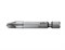 Бита wihZOT Torsion Tri-Wing 7049 ZOT TW3x50 22609 - фото 145444