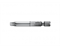 Бита-звездочка wihProfessional Torx MagicSpring 7045R T15x50 34453 - фото 145529 Бита-звездочка wihProfessional Torx MagicSpring 7045R T15x50 34453 - фото 145529