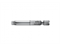 Бита-звездочка wihProfessional Torx Plus 7046 Z 15IP x 50 23201 - фото 145534 Бита-звездочка wihProfessional Torx Plus 7046 Z 15IP x 50 23201 - фото 145534