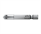 Бита wihZOT Torsion Torq-Set 7049 ZOT TS4x50 22596 - фото 145550