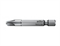 Бита wihZOT Torsion Tri-Wing 7049 ZOT TW6x50 22612 - фото 145561
