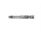Бита wihProfessional Xeno Slotted Pozidriv 7049 XZ SL/PZ2x50 32496 - фото 145570