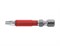 Бита-звездочка wihMaxxTor Torx T30 x 49 38233 - фото 145601 Бита-звездочка wihMaxxTor Torx T30 x 49 38233 - фото 145601