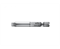 Бита-звездочка wihProfessional Torx Plus 7046 Z 25IP x 90 39201 - фото 145607 Бита-звездочка wihProfessional Torx Plus 7046 Z 25IP x 90 39201 - фото 145607