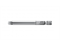 Бита-звездочка wihProfessional Torx 7045 T7x150 38371 - фото 145623 Бита-звездочка wihProfessional Torx 7045 T7x150 38371 - фото 145623