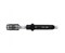 Быстросменный держатель бит wihTorque-Tplus 2899 1/4" 28758 - фото 145731