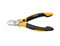 Бокорезы wihProfessional ESD Z44 3 04 115 мм  26832 - фото 152196