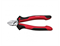 Бокорезы wihProfessional Z 12 0 05SB 140 мм 27409 - фото 152210