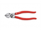 Силовые бокорезы wihClassic Z 16 0 01 200 мм 26752 - фото 152241