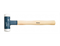 Молоток wih8001 без отдачи, с белой головкой 30х350 39008 - фото 152541 Молоток wih8001 без отдачи, с белой головкой 30х350 39008 - фото 152541