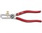 Съемник изоляции wihClassic Z 55 0 01 160 мм 26845 - фото 152719