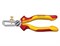 Съемник изоляции wihIndustrial Electric Z 55 0 09 160 мм 36711 - фото 152721