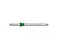 Сменные жала wihTorque Torx SB 28369 T9 2 шт 40552 - фото 152983