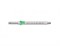 Сменные жала wihTorque Torx Plus SB 28369 25IP 2 шт 40564 - фото 152991