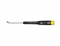 Прецизионный извлекатель wihPrecision ESD 279-10 chiplifter 07667 - фото 153149