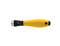 Рукоятка wihSystem 4 SoftFinish-telescopic ESD 2691ESD 31498 - фото 154125