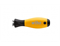 Рукоятка wihSystem 6 SoftFinish-telescopic ESD 284ESD 31496 - фото 154129
