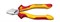 Пресс-клещи wihProfessional Electric Z 60 0 06 SB 145 мм 38985 - фото 154257