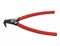 Съемник wihClassic Z 34 1 01 для наружных стопорных колец тип A31 26797 - фото 154265