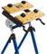 Складной столярный верстак Зубр Профессионал Т7 38728 - фото 155201 Складной столярный верстак Зубр Профессионал Т7 38728 - фото 155201