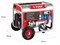 Бензиновый генератор Зубр ЗЭСБ-5500-Н - фото 155221 Бензиновый генератор Зубр ЗЭСБ-5500-Н - фото 155221