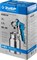 Пневматический краскопульт Зубр Профессионал ПРО Н350 с нижним бачком 1,8мм 06451-1.8 - фото 156022 Пневматический краскопульт Зубр Профессионал ПРО Н350 с нижним бачком 1,8мм 06451-1.8 - фото 156022
