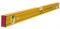 Строительный уровень Stabila 80АS-2 80см 19171 - фото 157861